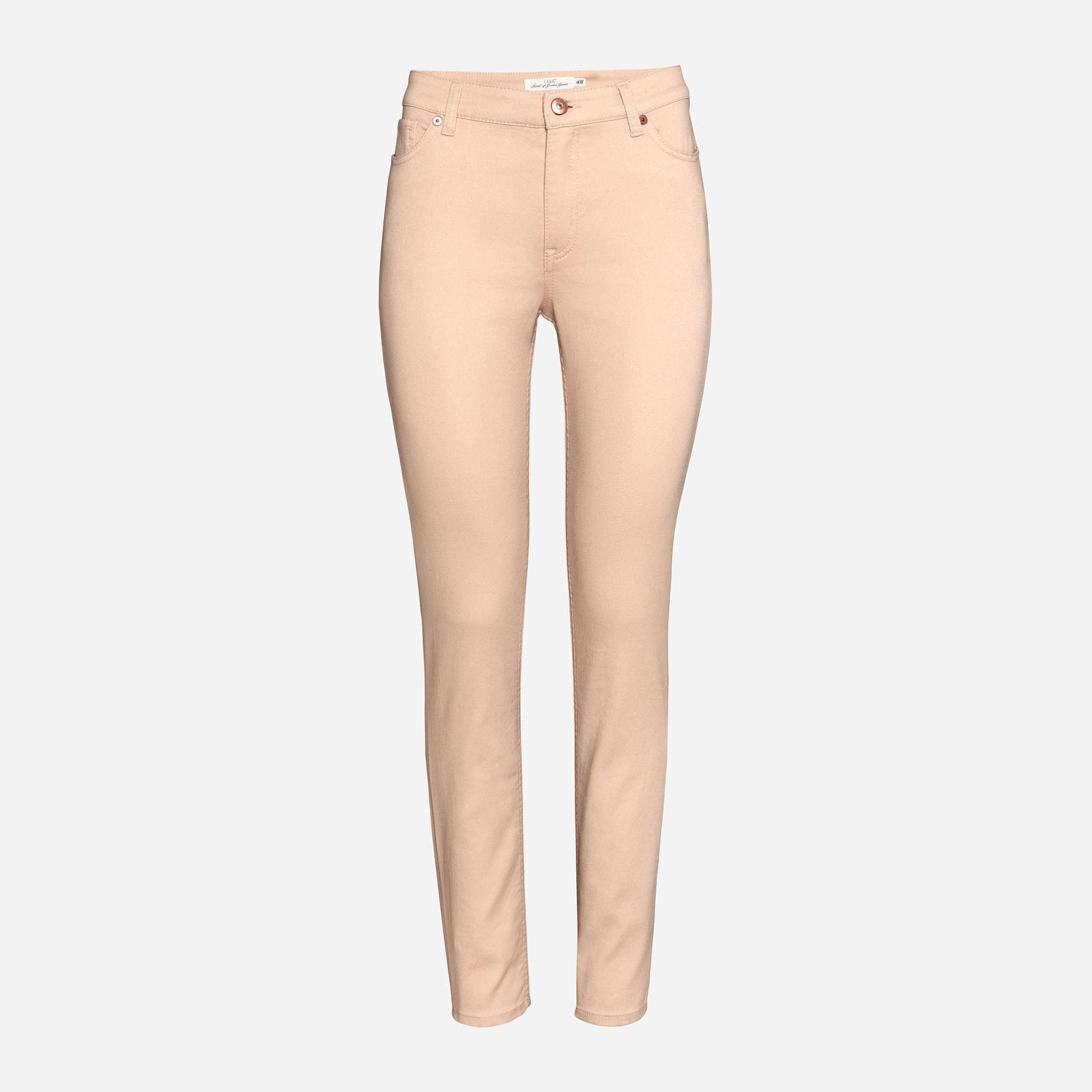 Джинсы H&M XAZ187126SCFJ Бледно-розовые, Джинсы H&M XAZ187126SCFJ 38 Бледно-розовые
Джинсы H&M XAZ187126SCFJ Бледно-розовые, Джинсы H&M XAZ187126SCFJ 38 Бледно-розовые