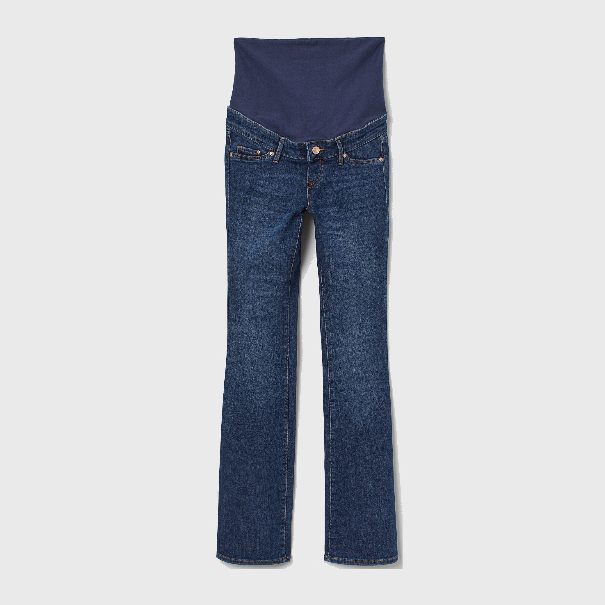 Джинсы для беременных H&M XAZ204600KLTK Синие, Джинсы для беременных H&M XAZ204600KLTK 36 Синие
Джинсы для беременных H&M XAZ204600KLTK Синие, Джинсы для беременных H&M XAZ204600KLTK 36 Синие