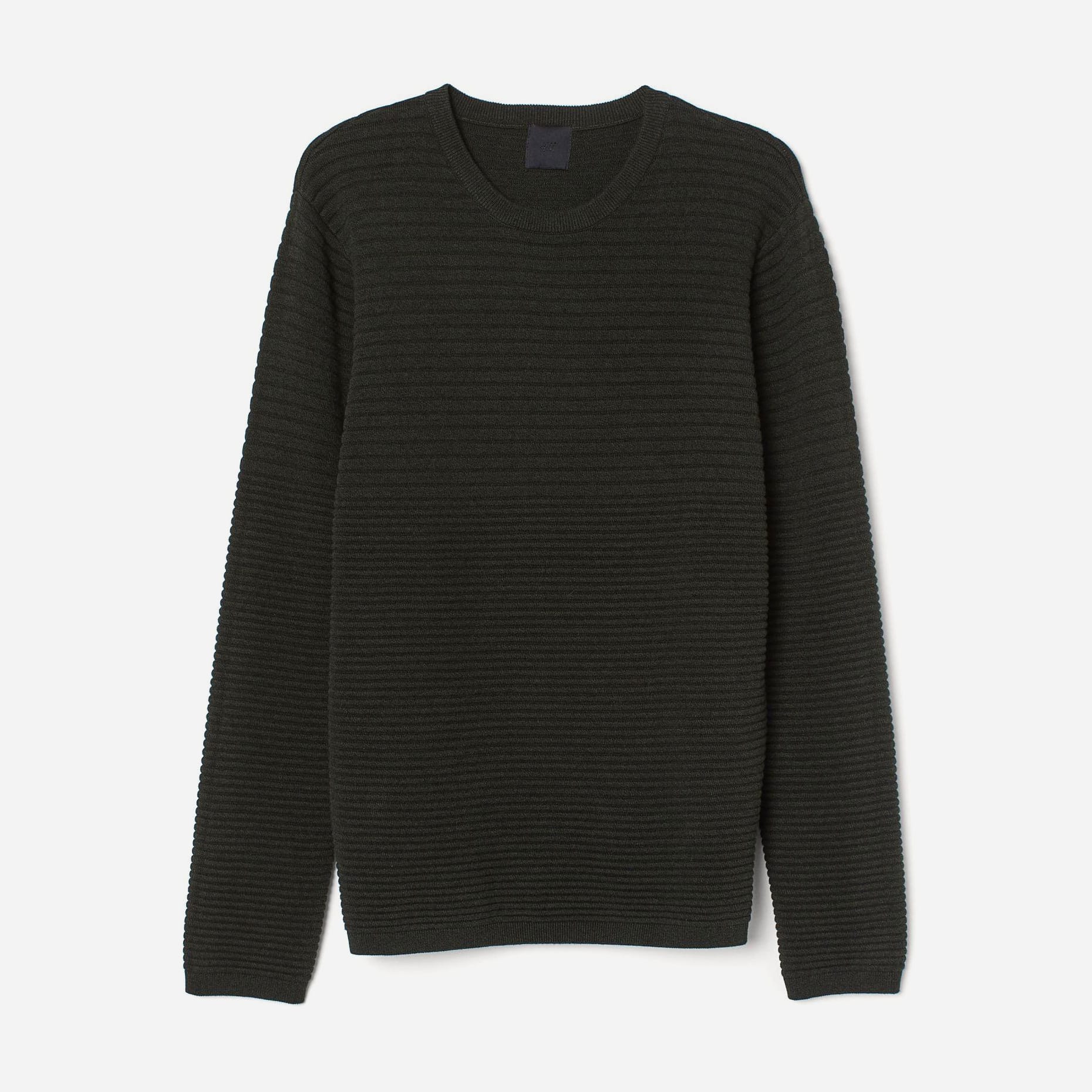 Джемпер H& XAZ275830XWHL Темно-зеленый, Джемпер H&M XAZ275830XWHL M Темно-зеленый
Джемпер H& XAZ275830XWHL Темно-зеленый, Джемпер H&M XAZ275830XWHL M Темно-зеленый