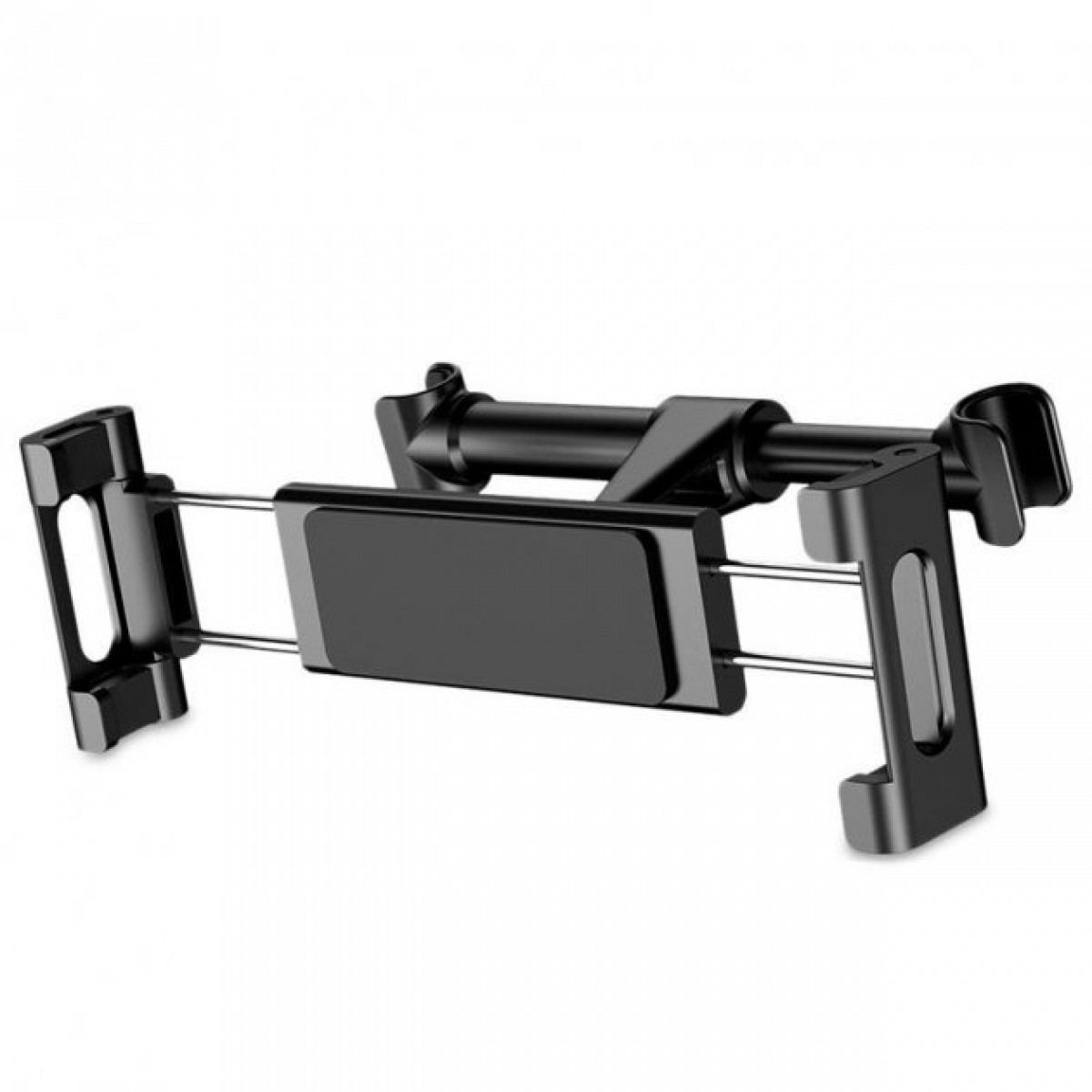 Держатель для телефона в машину Baseus Back Seat Car Mount/SUHZ-01 на подголовник
Держатель для телефона в машину Baseus Back Seat Car Mount/SUHZ-01 на подголовник