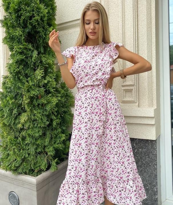Платье G&M k-82941 Размер цвет розовые цветочки, Платье G&M k-82941 42-44 Размер цвет розовые цветочки
Платье G&M k-82941 Размер цвет розовые цветочки, Платье G&M k-82941 42-44 Размер цвет розовые цветочки