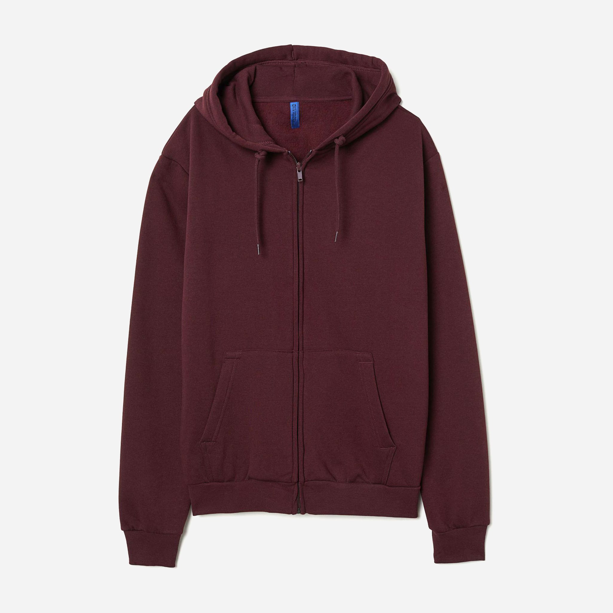 Толстовка H&M Divided XAZ166233JSRB Темно-бордовая, Толстовка H&M Divided XAZ166233JSRB L Темно-бордовая
Толстовка H&M Divided XAZ166233JSRB Темно-бордовая, Толстовка H&M Divided XAZ166233JSRB L Темно-бордовая