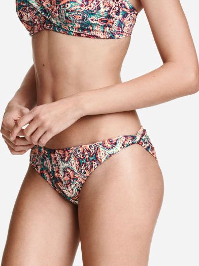 Нижняя часть купальника H&M hml09100002 Розовая, Нижняя часть купальника H&M hml09100002 34 Розовая
Нижняя часть купальника H&M hml09100002 Розовая, Нижняя часть купальника H&M hml09100002 34 Розовая