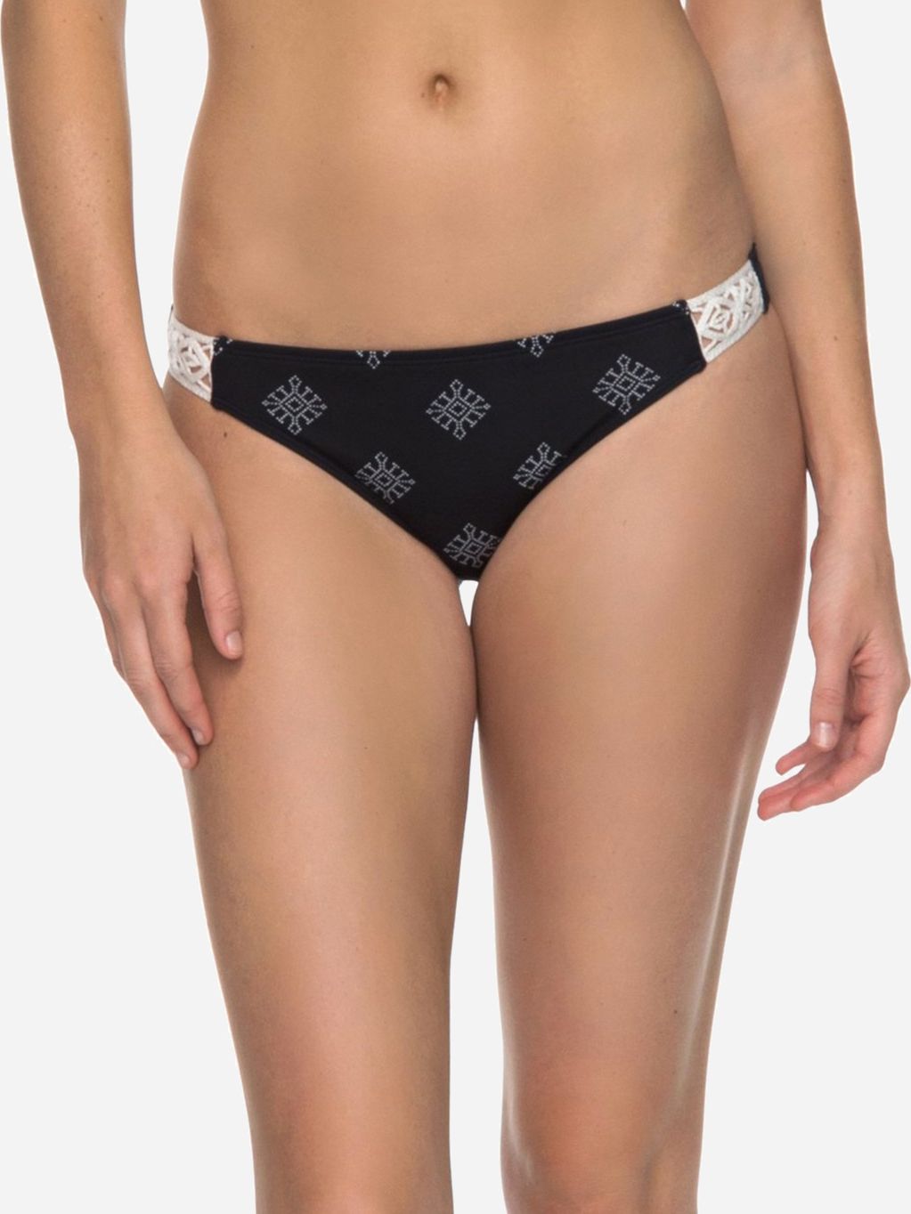 Нижняя часть купальника Roxy ro09500207 Черная, Нижняя часть купальника Roxy ro09500207 S Черная
Нижняя часть купальника Roxy ro09500207 Черная, Нижняя часть купальника Roxy ro09500207 S Черная