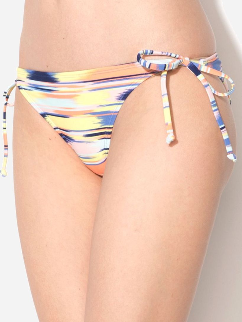 Нижняя часть купальника Roxy ro09500272 Голубая, Нижняя часть купальника Roxy ro09500272 XS Голубая
Нижняя часть купальника Roxy ro09500272 Голубая, Нижняя часть купальника Roxy ro09500272 XS Голубая