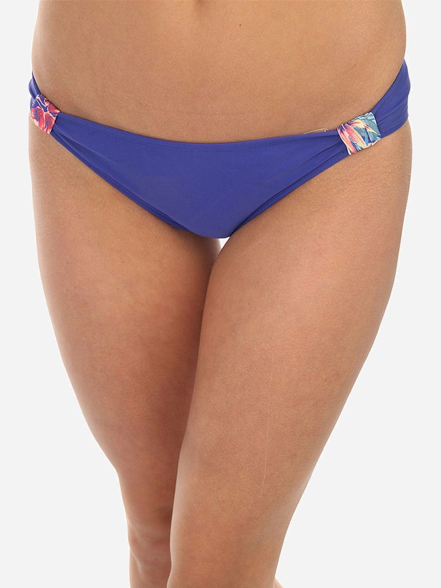 Нижняя часть купальника Roxy ro09500309 Синяя, Нижняя часть купальника Roxy ro09500309 M Синяя
Нижняя часть купальника Roxy ro09500309 Синяя, Нижняя часть купальника Roxy ro09500309 M Синяя