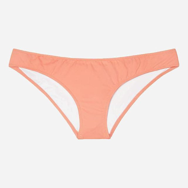 Нижняя часть купальника Victoria's Secret 768461297 Персиковая, Нижняя часть купальника Victoria's Secret 768461297 XS Персиковая
Нижняя часть купальника Victoria's Secret 768461297 Персиковая, Нижняя часть купальника Victoria's Secret 768461297 XS Персиковая