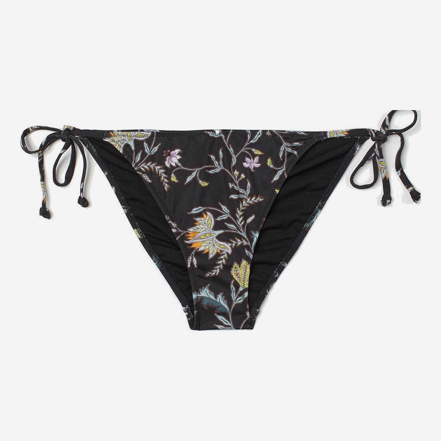 Нижняя часть купальника H&M 5602227dm Черная в цветы, Нижняя часть купальника H&M 5602227dm 38 Черная в цветы
Нижняя часть купальника H&M 5602227dm Черная в цветы, Нижняя часть купальника H&M 5602227dm 38 Черная в цветы