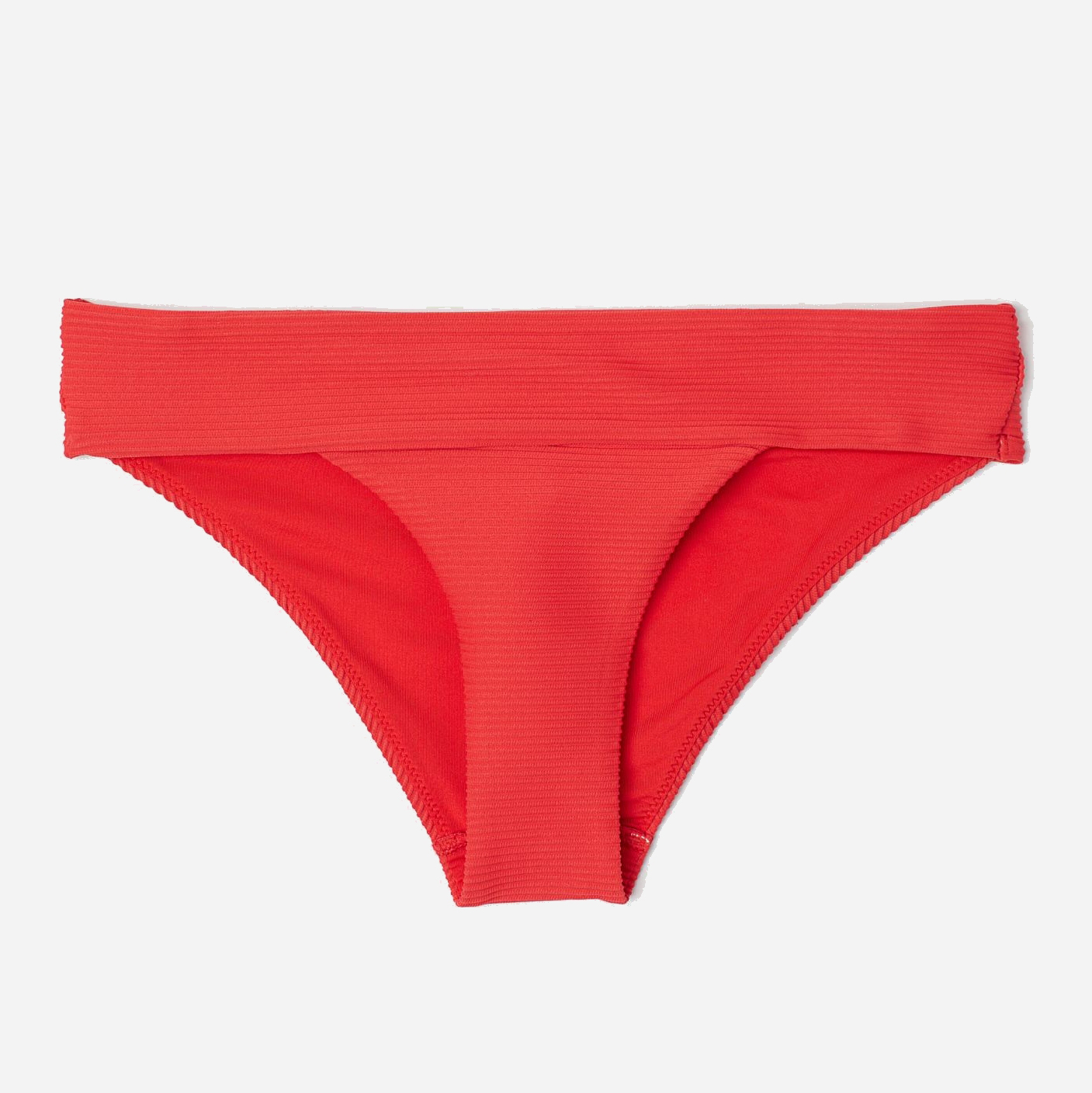 Нижняя часть купальника H&M 97162029 Красная, Нижняя часть купальника H&M 97162029 40 Красная
Нижняя часть купальника H&M 97162029 Красная, Нижняя часть купальника H&M 97162029 40 Красная