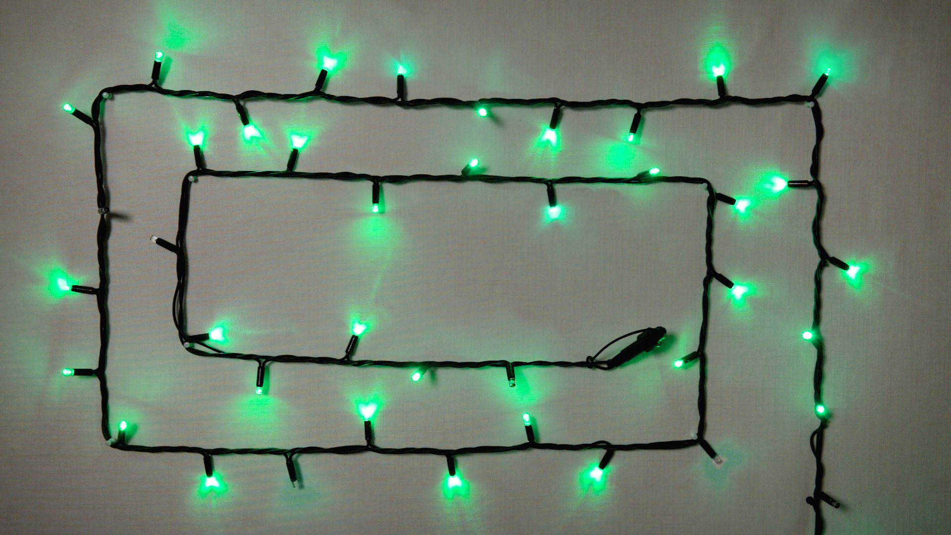 Светодиодная гирлянда Delux String 100LED IP44 EN 10 м Зеленый/черный (90016599)
Светодиодная гирлянда Delux String 100LED IP44 EN 10 м Зеленый/черный (90016599)