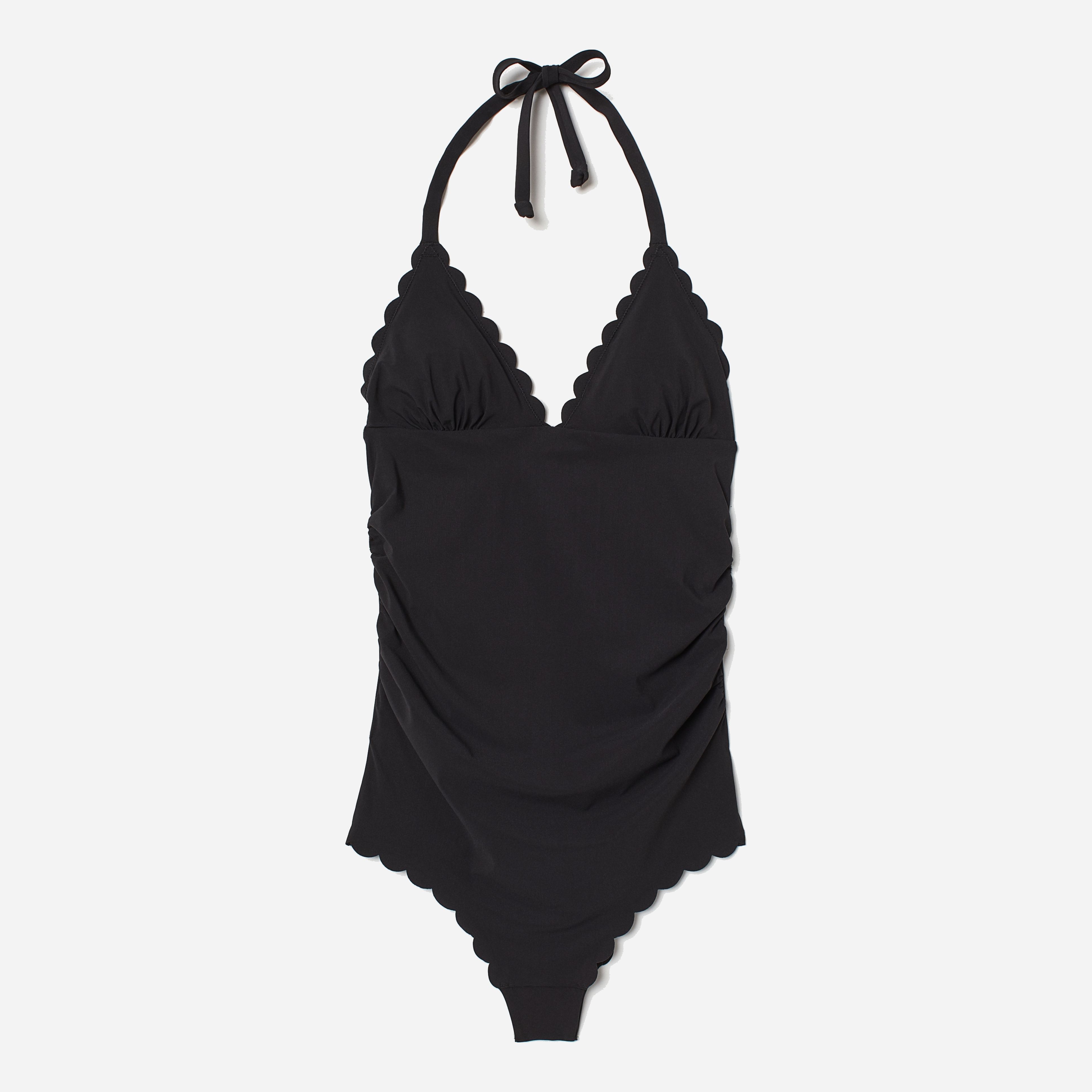Купальник женский слитный H&M 0754055-7 Черный, Купальник женский слитный H&M 0754055-7 36 Черный
Купальник женский слитный H&M 0754055-7 Черный, Купальник женский слитный H&M 0754055-7 36 Черный