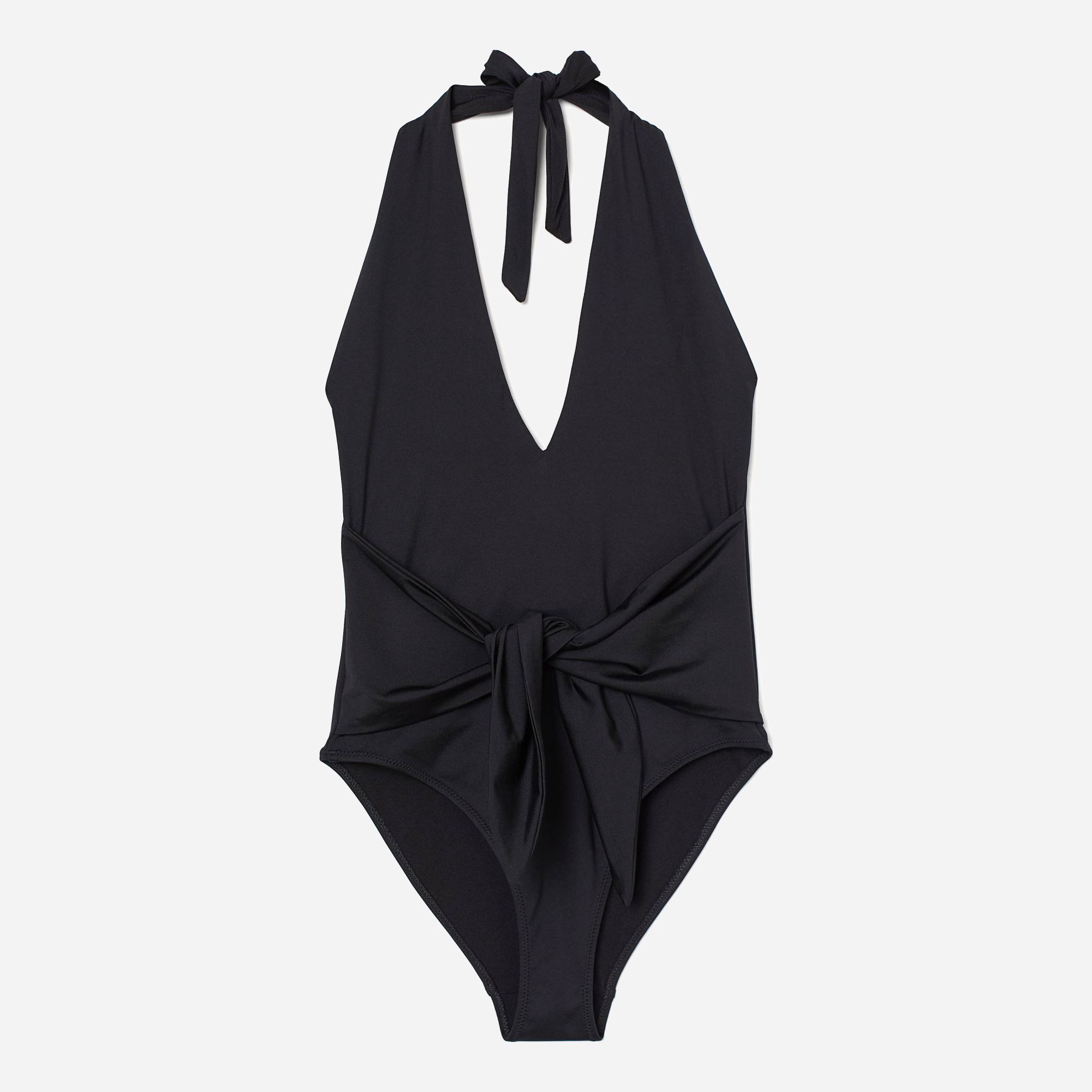 Слитный купальний женский H&M 211-787853 Черный, Слитный купальний женский H&M 211-787853 34 Черный
Слитный купальний женский H&M 211-787853 Черный, Слитный купальний женский H&M 211-787853 34 Черный