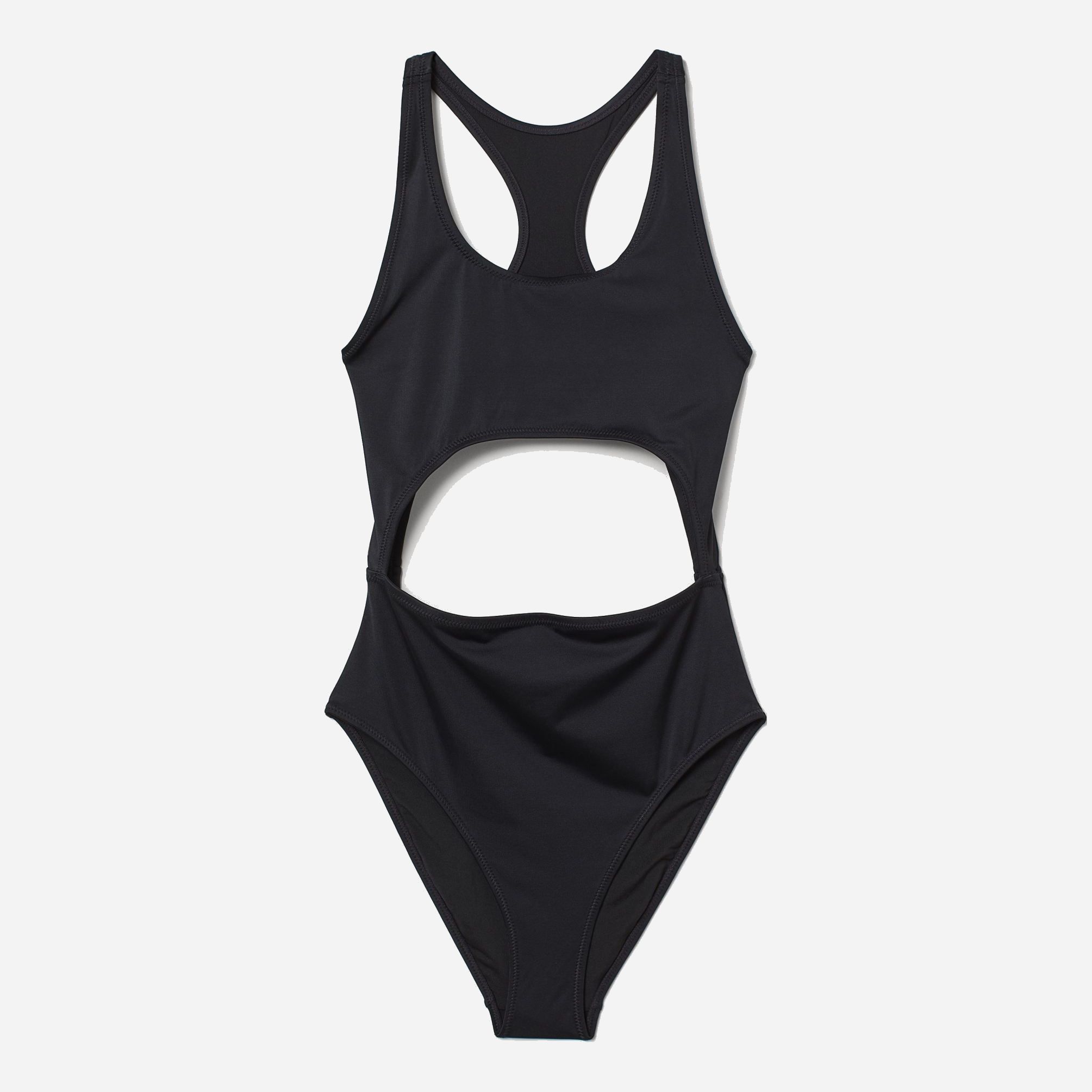Купальник слитный женский H&M 2412-8676221 Черный, Купальник слитный женский H&M 2412-8676221 38 Черный
Купальник слитный женский H&M 2412-8676221 Черный, Купальник слитный женский H&M 2412-8676221 38 Черный