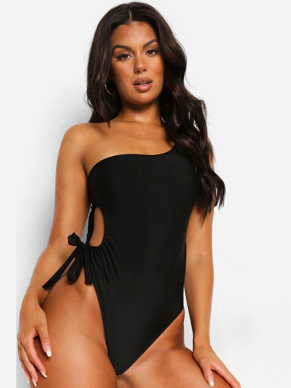 Купальник Boohoo bh071200117 Черный, Купальник Boohoo bh071200117 42 Черный
Купальник Boohoo bh071200117 Черный, Купальник Boohoo bh071200117 42 Черный