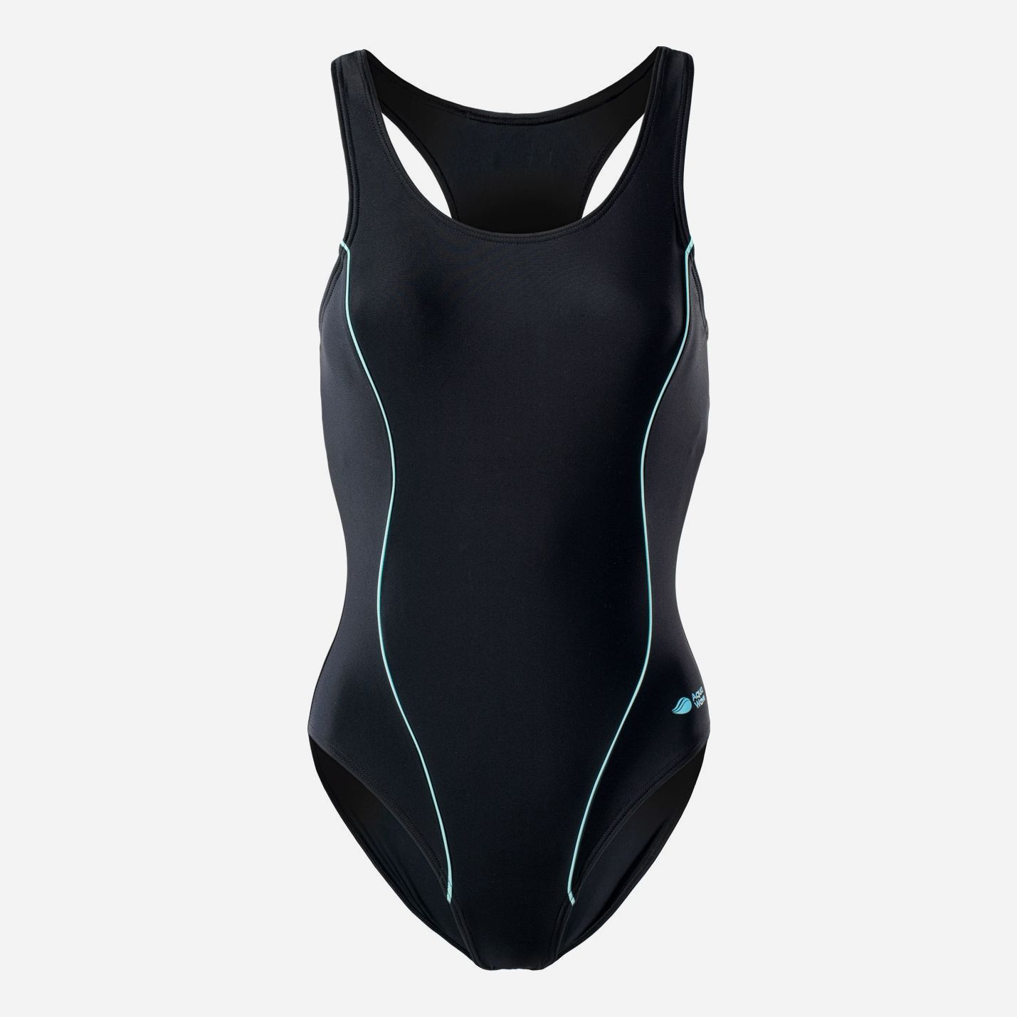 Купальник AquaWave Abra Wmns Black/Aqua Splash, Купальник AquaWave Abra Wmns S Black/Aqua Splash
Купальник AquaWave Abra Wmns Black/Aqua Splash, Купальник AquaWave Abra Wmns S Black/Aqua Splash