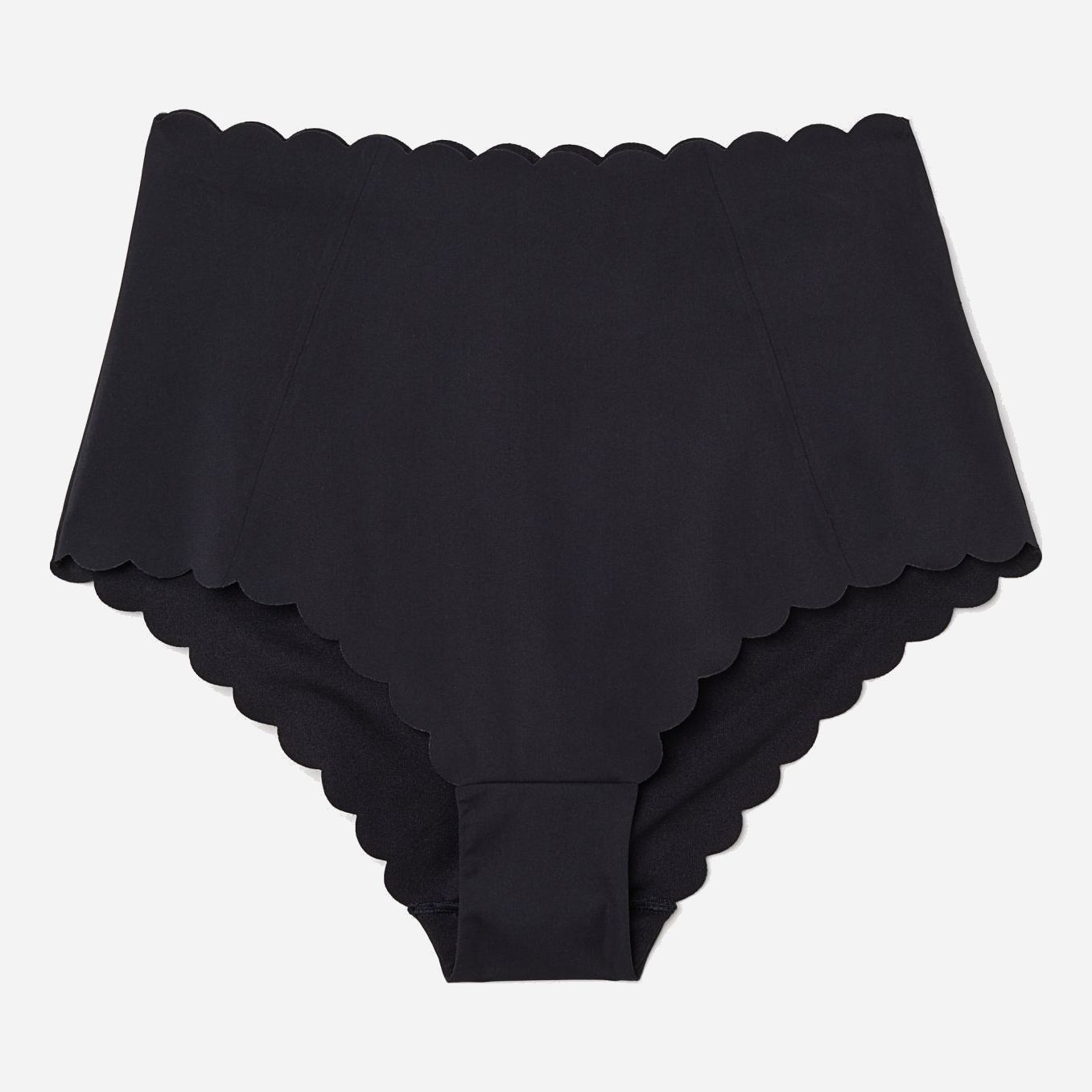 Нижняя часть купальника H&M 411-5872291 Черная, Нижняя часть купальника H&M 411-5872291 34 Черная
Нижняя часть купальника H&M 411-5872291 Черная, Нижняя часть купальника H&M 411-5872291 34 Черная