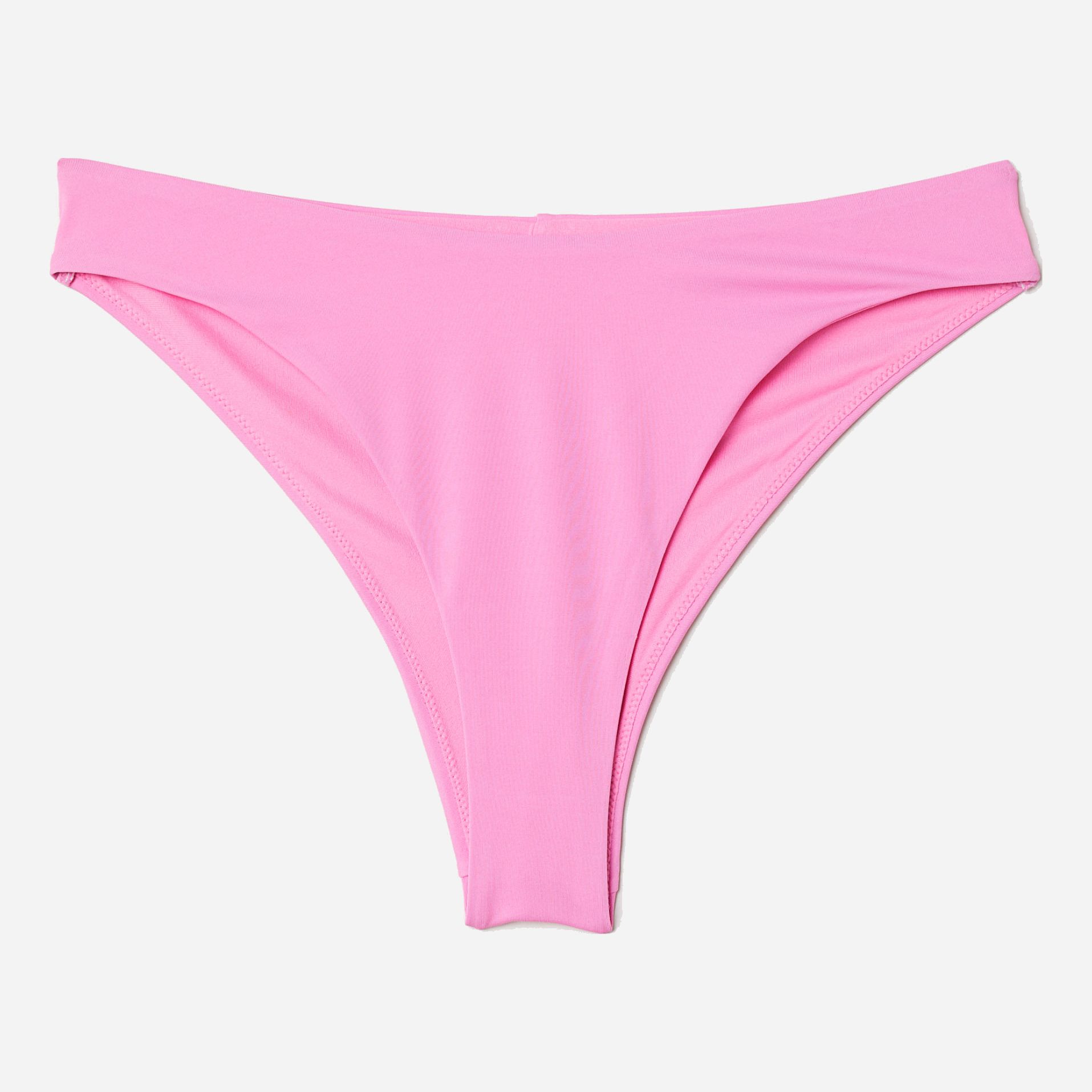 Нижняя часть купальника H&M 01-0638811-7 Розовая (СА2000001216538, Нижняя часть купальника H&M 01-0638811-7 44 Розовая (СА2000001216538)
Нижняя часть купальника H&M 01-0638811-7 Розовая (СА2000001216538, Нижняя часть купальника H&M 01-0638811-7 44 Розовая (СА2000001216538)