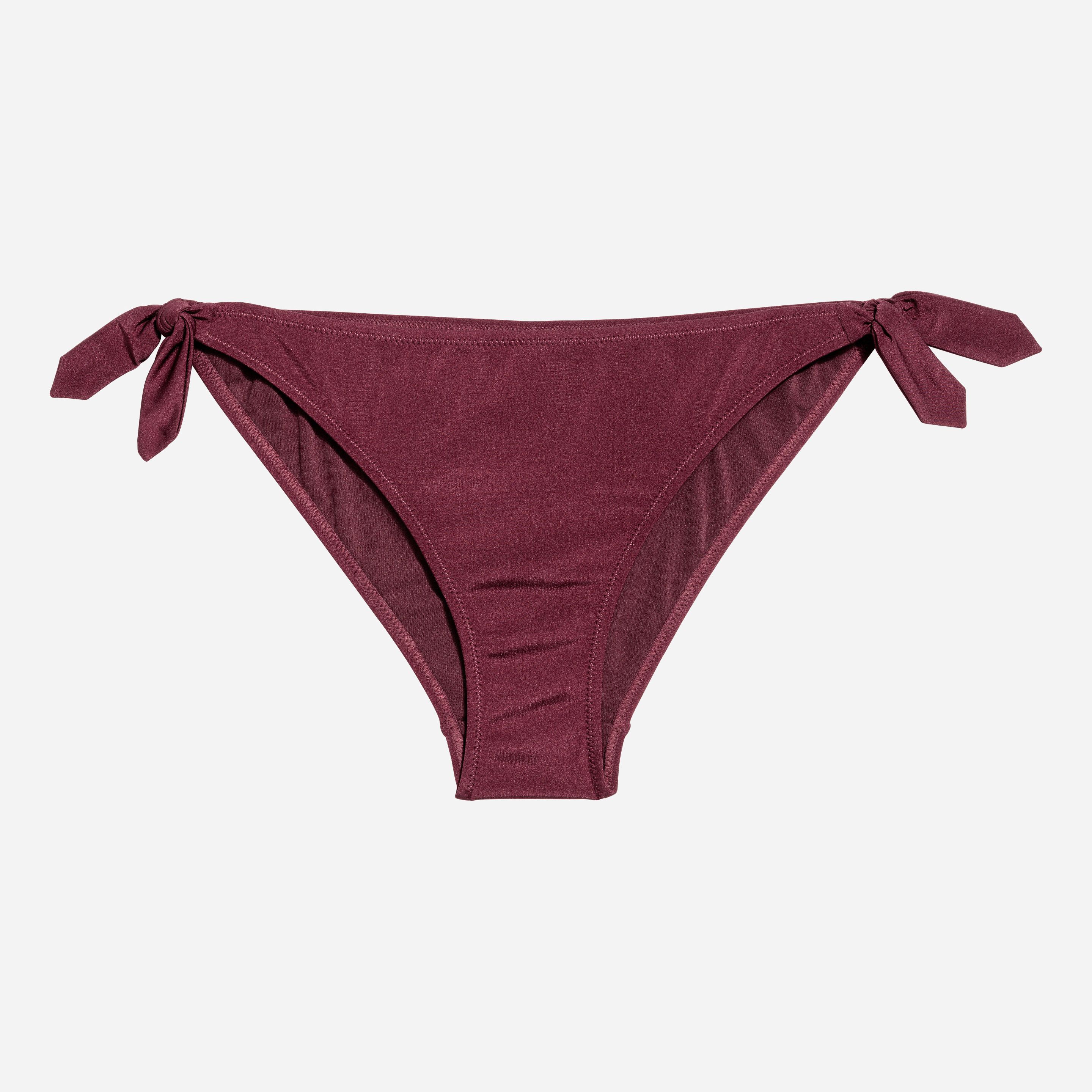 Нижняя часть купальника H&M 02-0535602-6 Бордовая (СА2000001209547, Нижняя часть купальника H&M 02-0535602-6 S Бордовая (СА2000001209547)
Нижняя часть купальника H&M 02-0535602-6 Бордовая (СА2000001209547, Нижняя часть купальника H&M 02-0535602-6 S Бордовая (СА2000001209547)