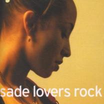 Виниловая пластинка Sade - Promise 1985/2020 (Epc 86318, 180 Gm. Reissue) Gat, Epic/EU Mint (art.240149)
Виниловая пластинка Sade - Promise 1985/2020 (Epc 86318, 180 Gm. Reissue) Gat, Epic/EU Mint (art.240149)