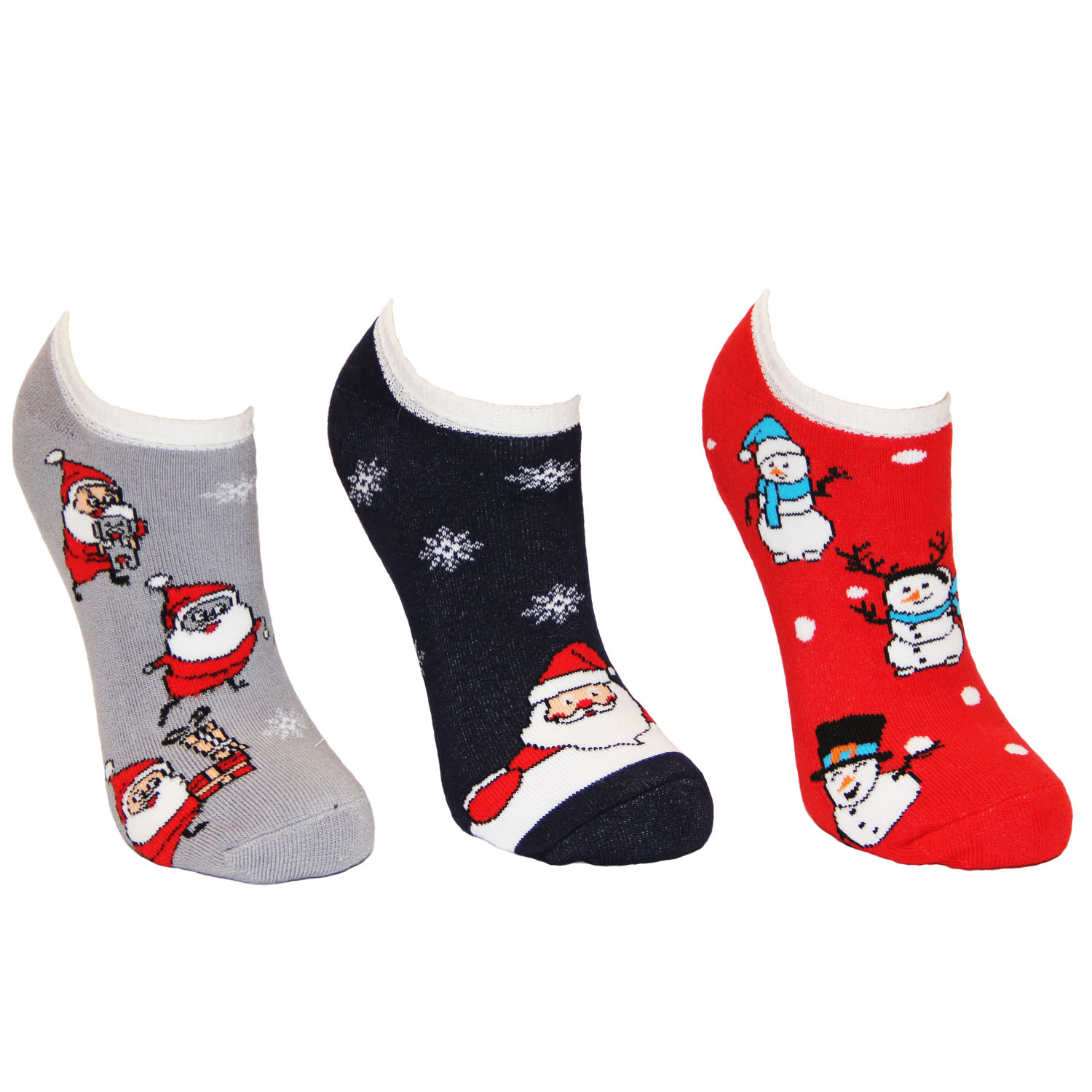Набір сліди Urban Socks 1194-SA 3 пари Різнокольорові, Набір сліди Urban Socks 1194-SA 40-45 3 пари Різнокольорові
Набір сліди Urban Socks 1194-SA 3 пари Різнокольорові, Набір сліди Urban Socks 1194-SA 40-45 3 пари Різнокольорові