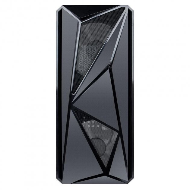 Компьютер N117 Intel Pentium G6400 (2x4.0Ghz) H410M-K/ DDR4 8Gb/ SSD 256Gb/ HDD 2Tb/ 500W/ ATX
Компьютер N117 Intel Pentium G6400 (2x4.0Ghz) H410M-K/ DDR4 8Gb/ SSD 256Gb/ HDD 2Tb/ 500W/ ATX