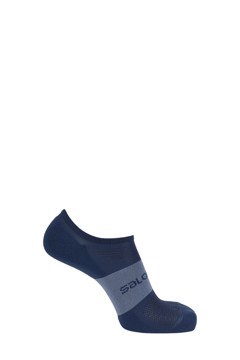 Набор носков SALOMON SONIC 2 PACK - синий/бордовый sC13444-/-XL, Набор носков SALOMON SONIC 2 PACK 45-47 синий/бордовый sC13444-45/47-XL
Набор носков SALOMON SONIC 2 PACK - синий/бордовый sC13444-/-XL, Набор носков SALOMON SONIC 2 PACK 45-47 синий/бордовый sC13444-45/47-XL