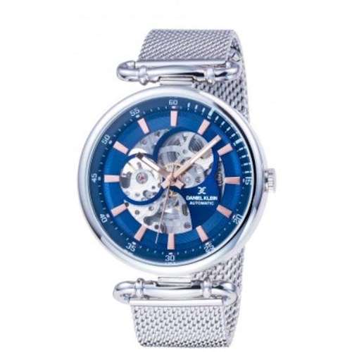 Мужские часы Daniel Klein DK11862-2
Мужские часы Daniel Klein DK11862-2