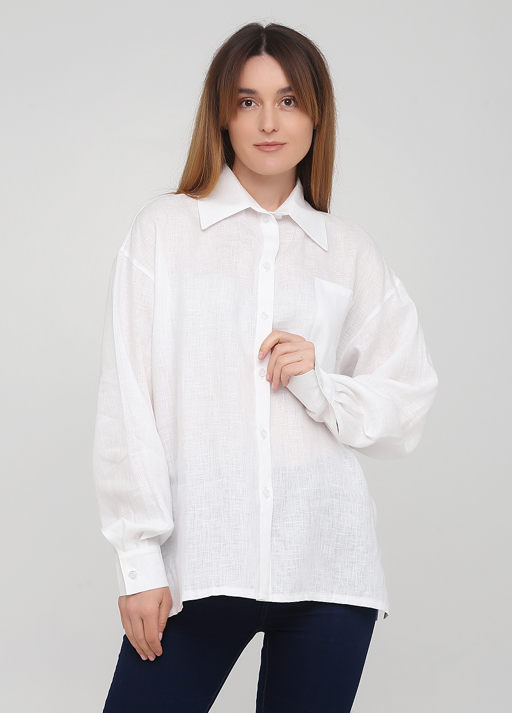 Рубашка Only Women (94-shirt-03-20-bleached white, Рубашка Only Women (94-shirt-03-20-bleached white-M-L)
Рубашка Only Women (94-shirt-03-20-bleached white, Рубашка Only Women (94-shirt-03-20-bleached white-M-L)
