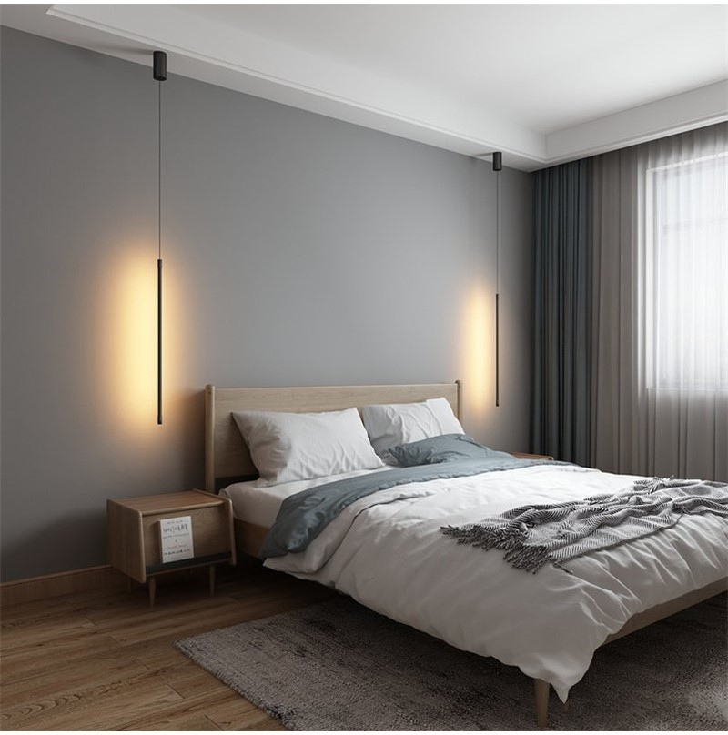 Комплект подвесных светильников Simple Lighting черные геометрические линии 100 см (S036100)
Комплект подвесных светильников Simple Lighting черные геометрические линии 100 см (S036100)