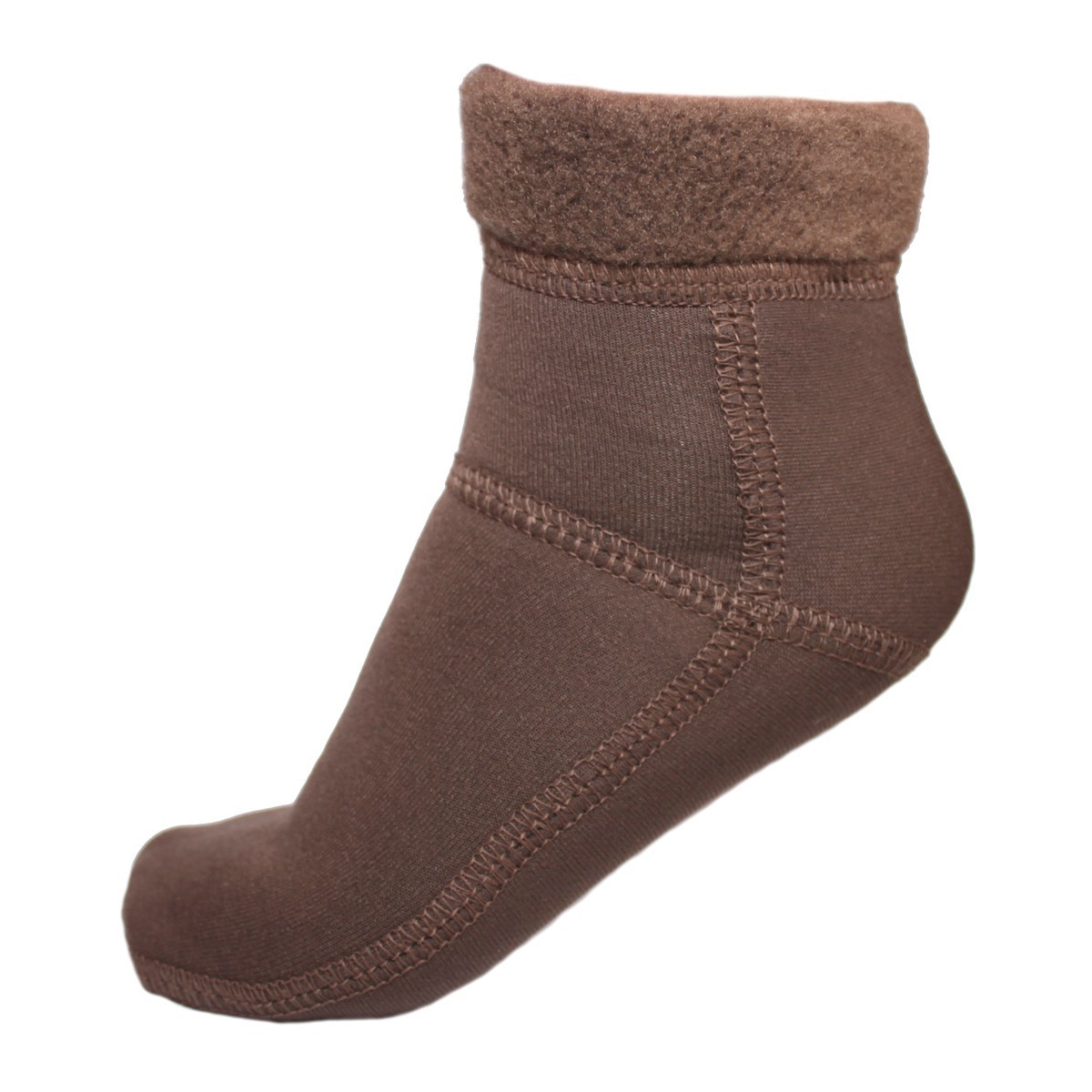 Детские носки Hasta WarmFoot / LT BROWN (81 012 330, Детские носки Hasta WarmFoot 26/29 LT BROWN (81 012 330)
Детские носки Hasta WarmFoot / LT BROWN (81 012 330, Детские носки Hasta WarmFoot 26/29 LT BROWN (81 012 330)