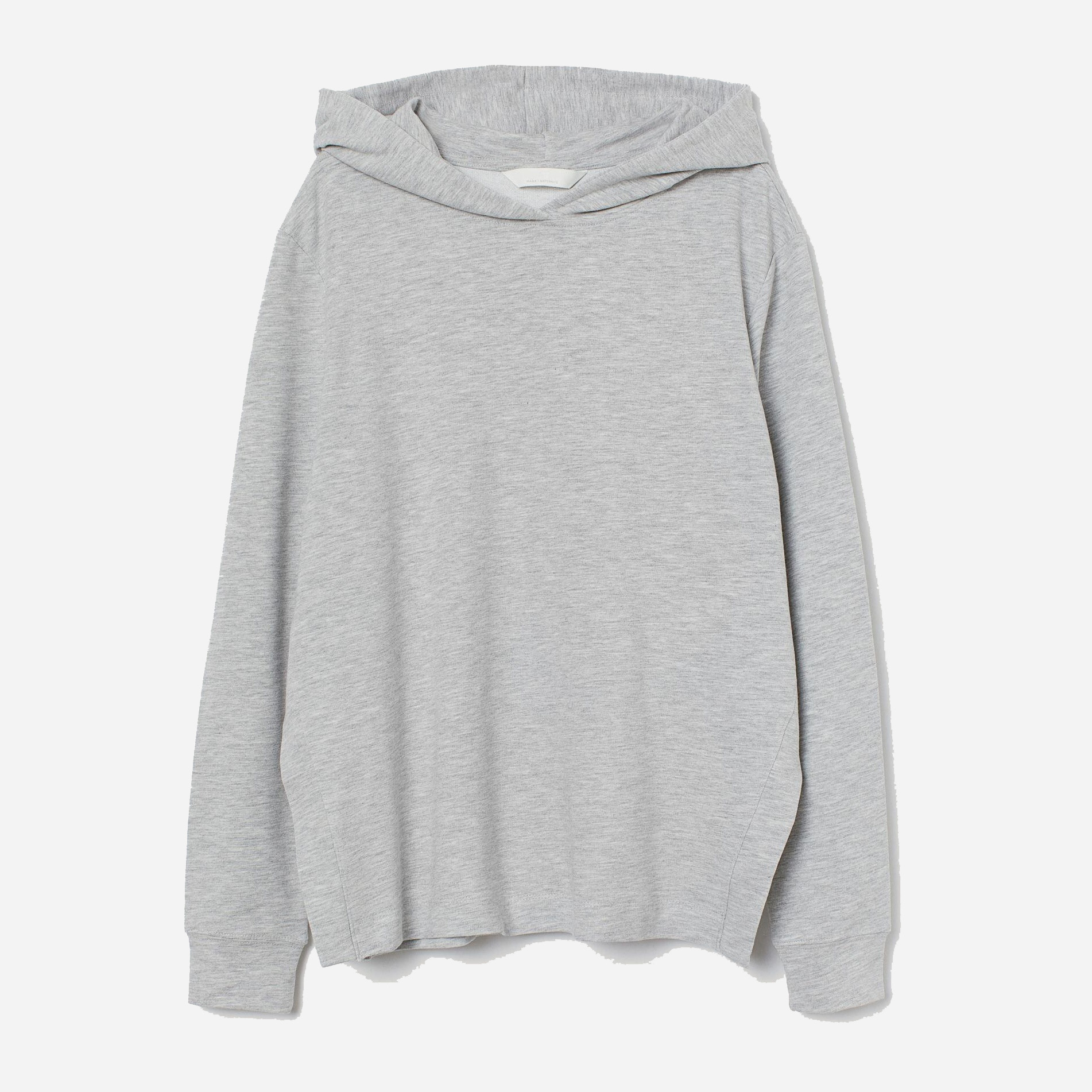 Худи для кормящих мам H&M XAZ206808RBPJ Серое, Худи для кормящих мам H&M XAZ206808RBPJ L Серое
Худи для кормящих мам H&M XAZ206808RBPJ Серое, Худи для кормящих мам H&M XAZ206808RBPJ L Серое