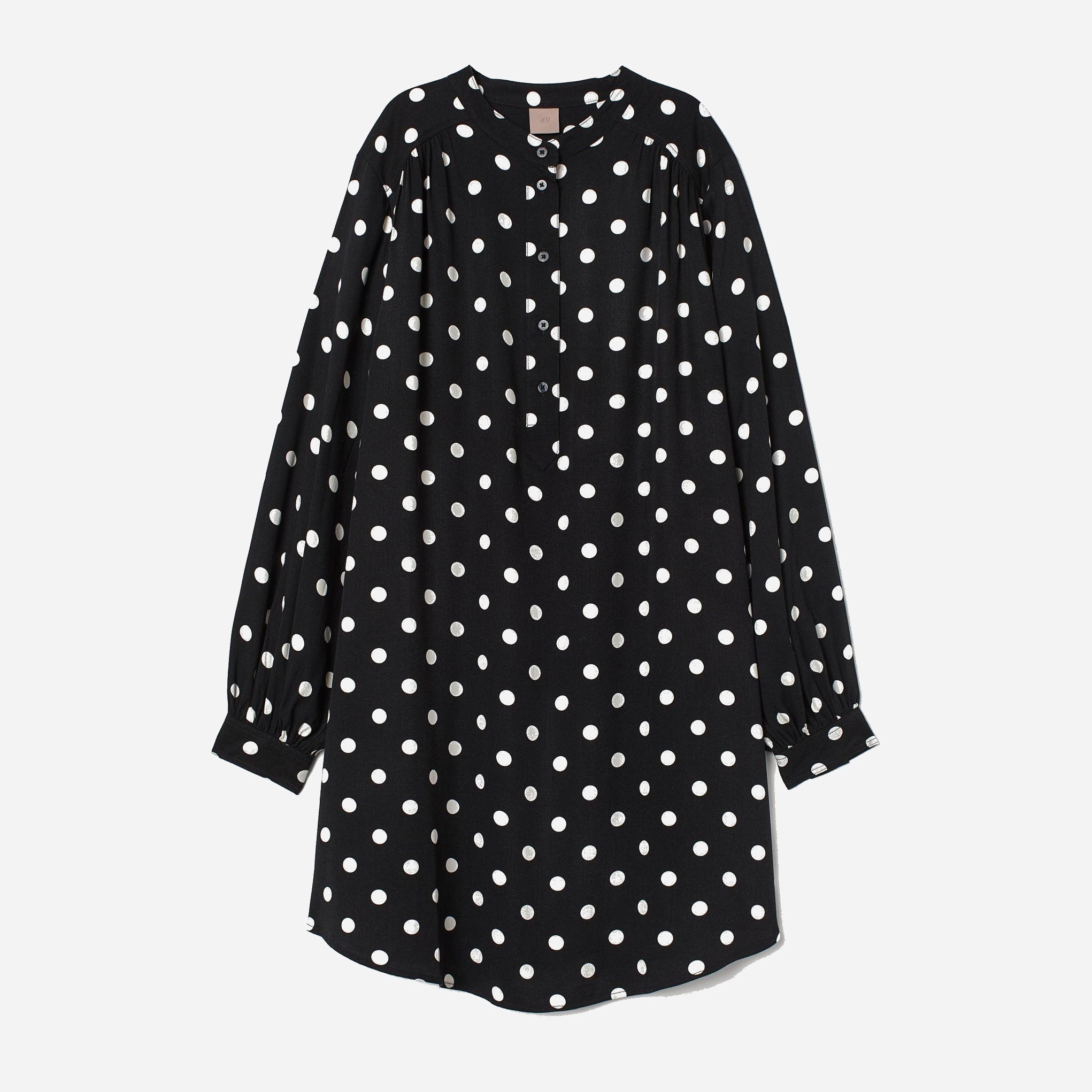 Платье H&M XAZ205600ERLX Черное с белым, Платье H&M XAZ205600ERLX 3XL Черное с белым
Платье H&M XAZ205600ERLX Черное с белым, Платье H&M XAZ205600ERLX 3XL Черное с белым