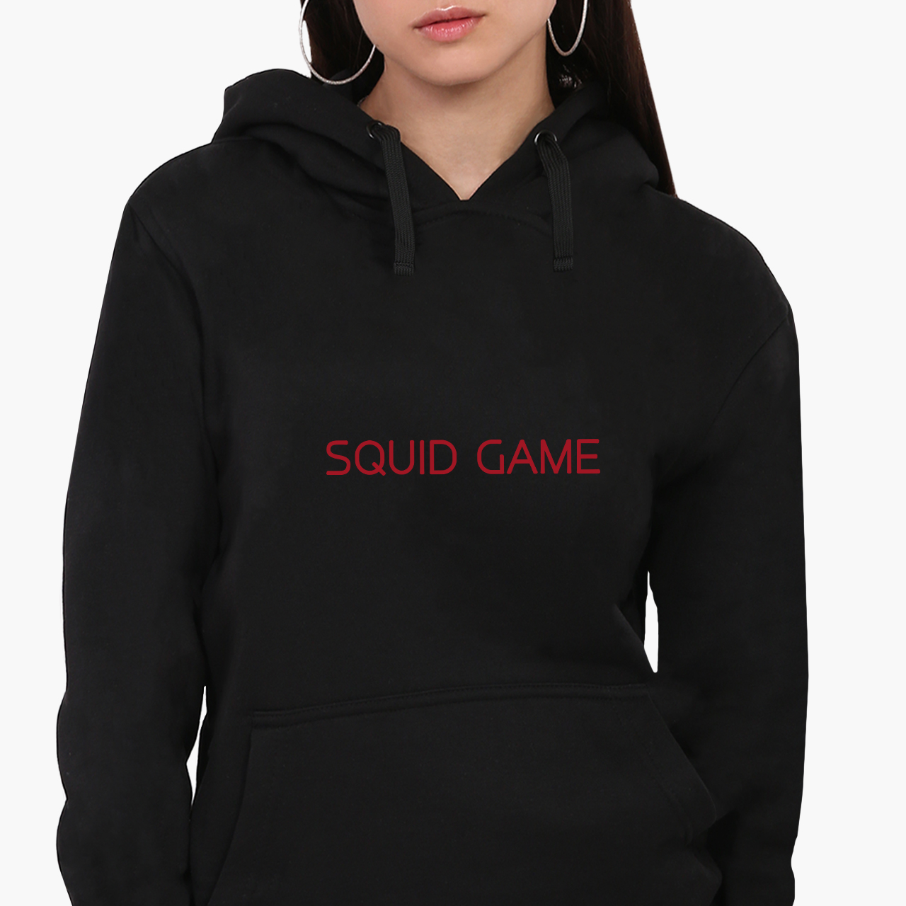 Худи женский Игра в кальмара (Squid Game) (8921-3363-1) Черный, Худи женский Игра в кальмара (Squid Game) (8921-3363-1) Черный S
Худи женский Игра в кальмара (Squid Game) (8921-3363-1) Черный, Худи женский Игра в кальмара (Squid Game) (8921-3363-1) Черный S