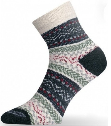 Шкарпетки Lasting HMC 086 White/Green (002.003.3153, Шкарпетки Lasting HMC 086 White/Green XL (002.003.3153)
Шкарпетки Lasting HMC 086 White/Green (002.003.3153, Шкарпетки Lasting HMC 086 White/Green XL (002.003.3153)