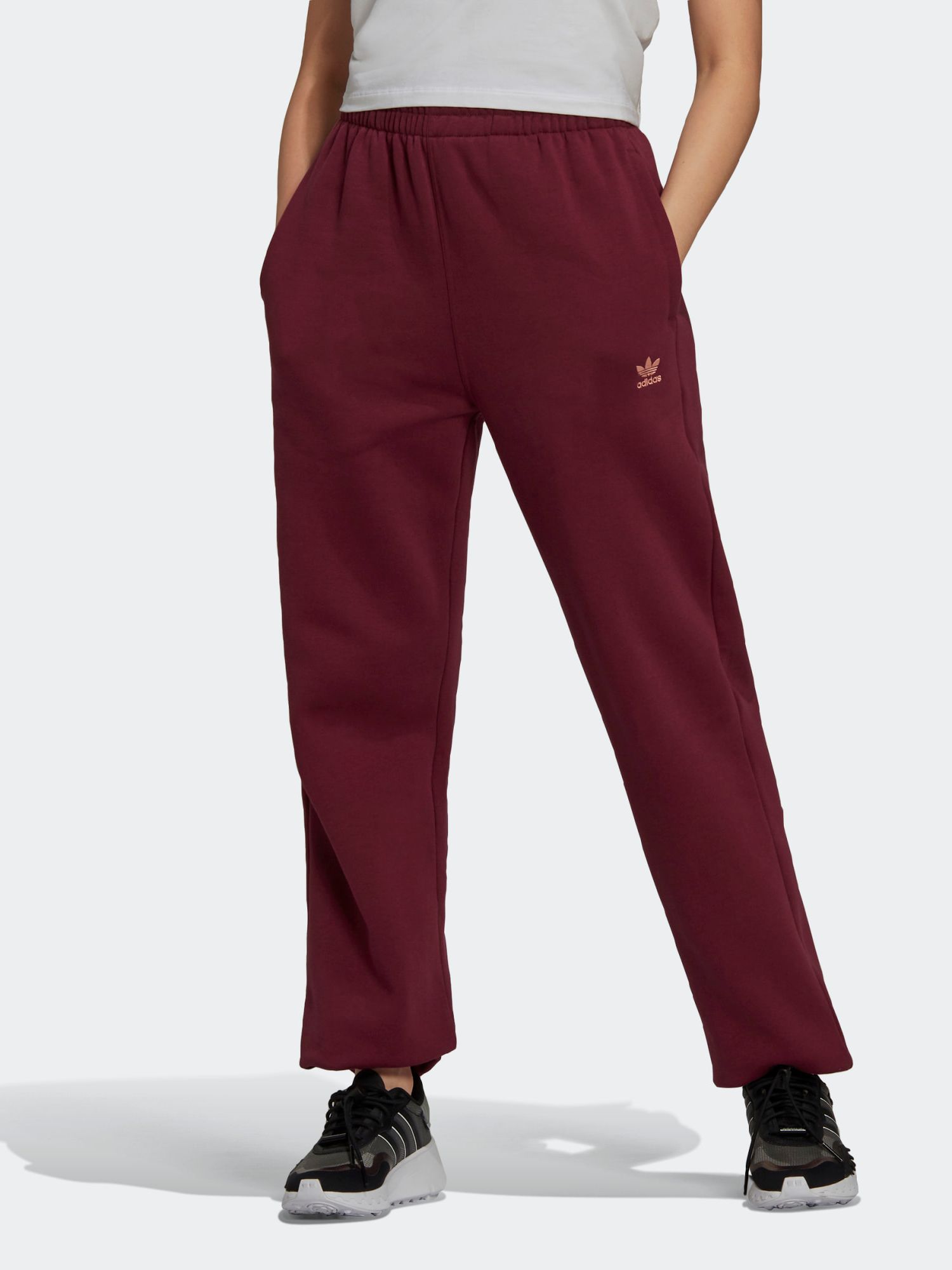 Спортивные штаны Adidas Pants H06627 2XS/ Viccri, Спортивные штаны Adidas Pants H06627 2XS/XS Viccri
Спортивные штаны Adidas Pants H06627 2XS/ Viccri, Спортивные штаны Adidas Pants H06627 2XS/XS Viccri