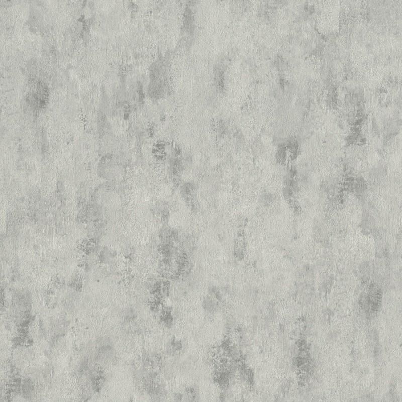 Обои Rasch Factory Style 947359 
Обои Rasch Factory Style 947359