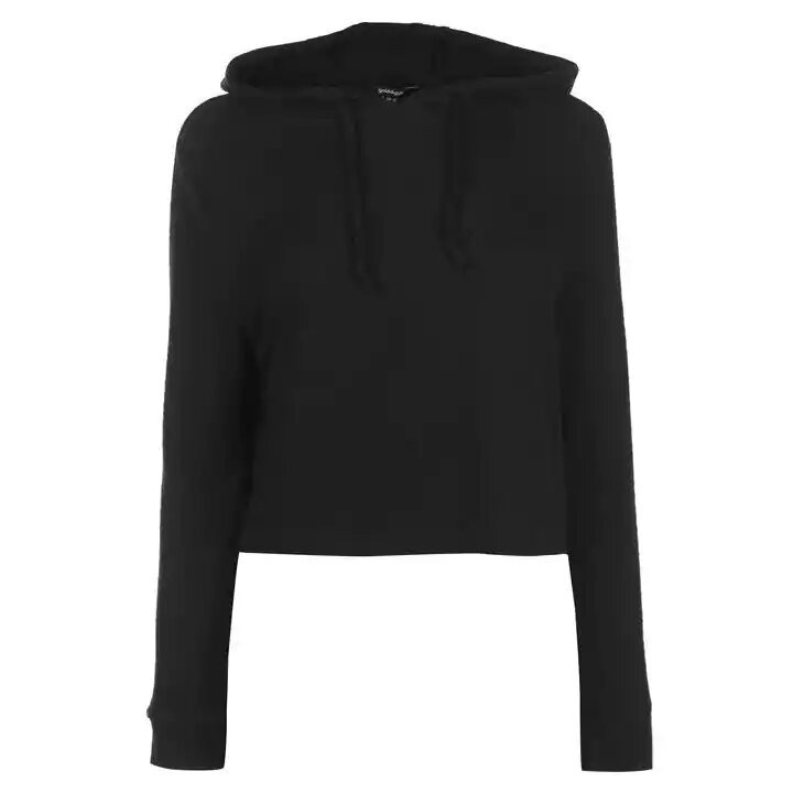 Худи Golddigga Soft Fleece Hoodie 16() Черный 66067903, Худи Golddigga Soft Fleece Hoodie 16(XL) Черный 66067903
Худи Golddigga Soft Fleece Hoodie 16() Черный 66067903, Худи Golddigga Soft Fleece Hoodie 16(XL) Черный 66067903