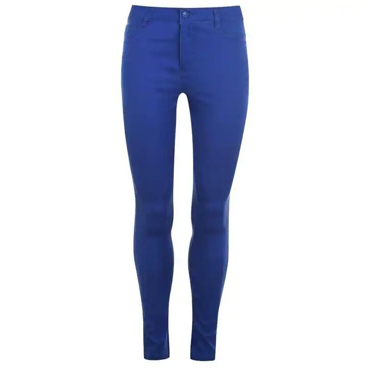 Джинсы Blanco Skinny Jeans 8() Синий 64655718, Джинсы Blanco Skinny Jeans 8(XS) Синий 64655718
Джинсы Blanco Skinny Jeans 8() Синий 64655718, Джинсы Blanco Skinny Jeans 8(XS) Синий 64655718