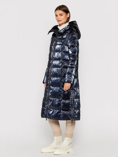 Куртка CMP WOMAN COAT FIX HOOD Темно-синий 31K2866-M870, Куртка CMP WOMAN COAT FIX HOOD 34 Темно-синий 31K2866-M870
Куртка CMP WOMAN COAT FIX HOOD Темно-синий 31K2866-M870, Куртка CMP WOMAN COAT FIX HOOD 34 Темно-синий 31K2866-M870
