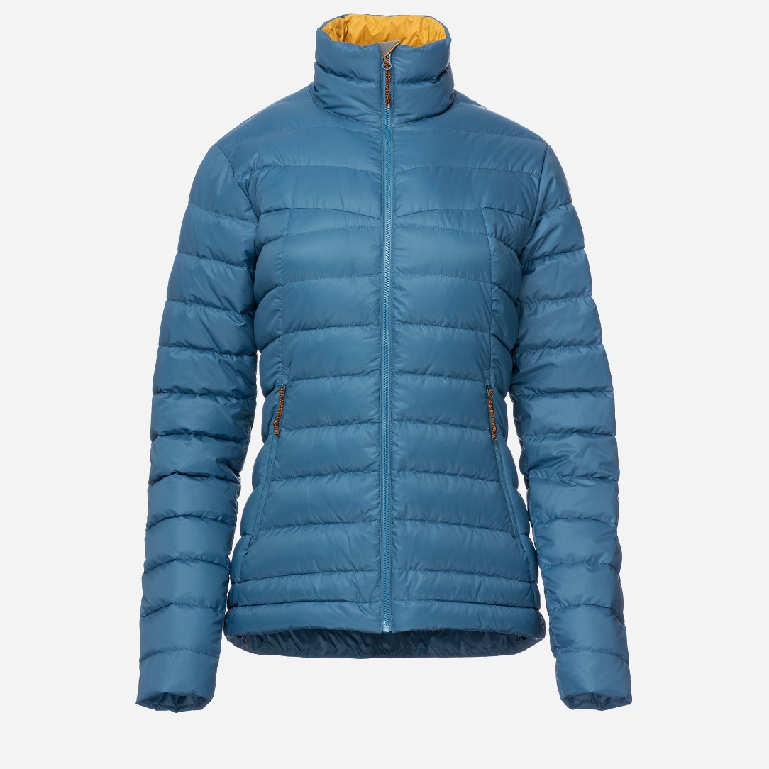 Куртка Turbat Trek Urban Wmn Midnight Blue - - синій (012.004.2114, Куртка Turbat Trek Urban Wmn Midnight Blue - XS - синій (012.004.2114)
Куртка Turbat Trek Urban Wmn Midnight Blue - - синій (012.004.2114, Куртка Turbat Trek Urban Wmn Midnight Blue - XS - синій (012.004.2114)
