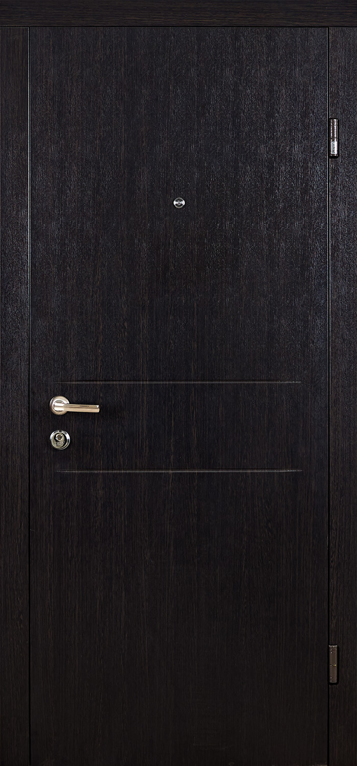 Входные двери модель Torrenta комплектация Comfort Abwehr Steel Doors Expert (446)
Входные двери модель Torrenta комплектация Comfort Abwehr Steel Doors Expert (446)