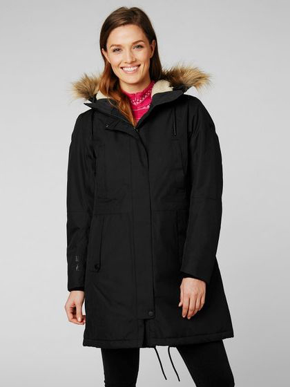 Парка Helly Hansen W Mayen Parka 53303-990, Парка Helly Hansen W Mayen Parka 53303-990 M
Парка Helly Hansen W Mayen Parka 53303-990, Парка Helly Hansen W Mayen Parka 53303-990 M