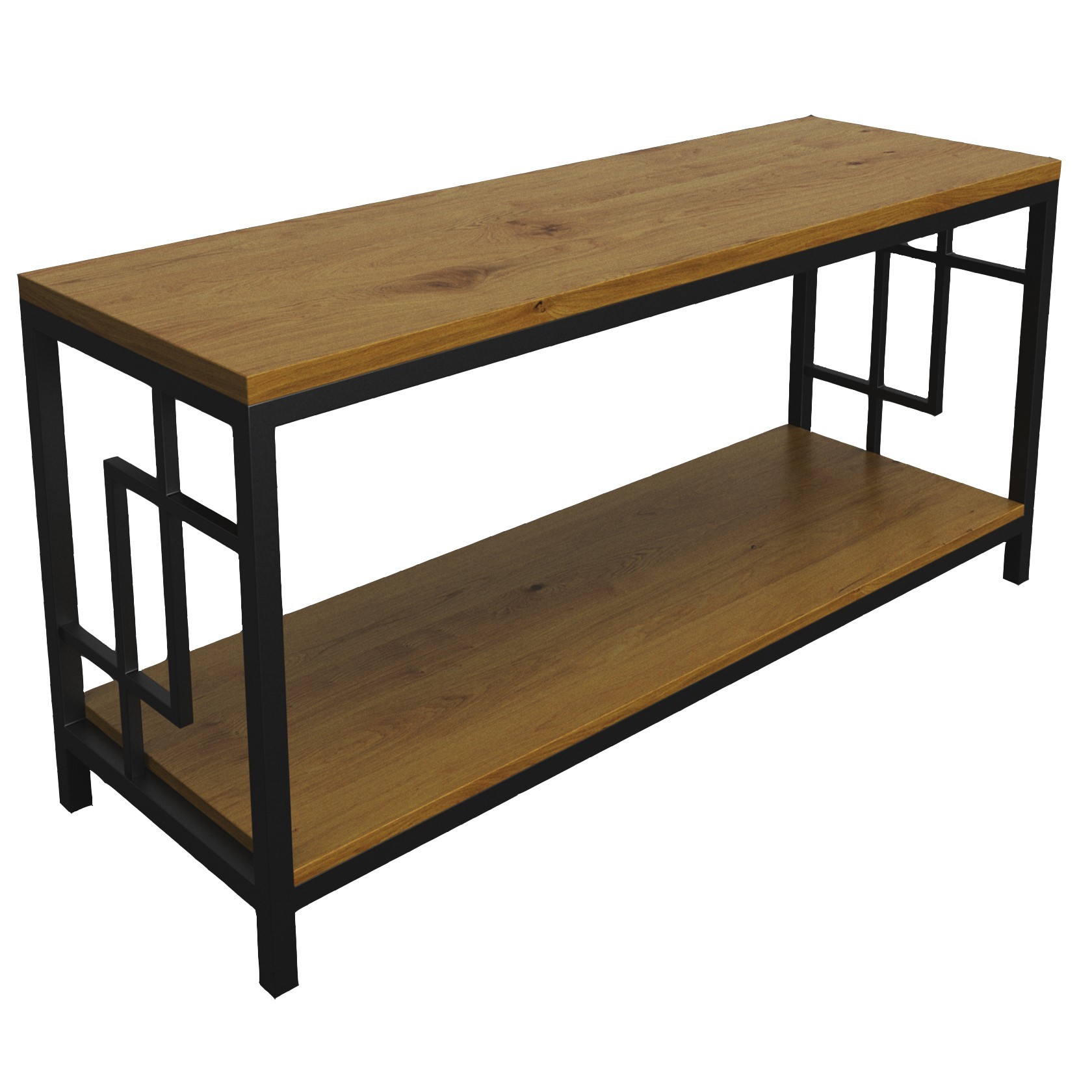 Тумба ТВ Брайтон Черный + Файрвуд 2811150_1 
Тумба ТВ Брайтон Черный + Файрвуд 2811150_1