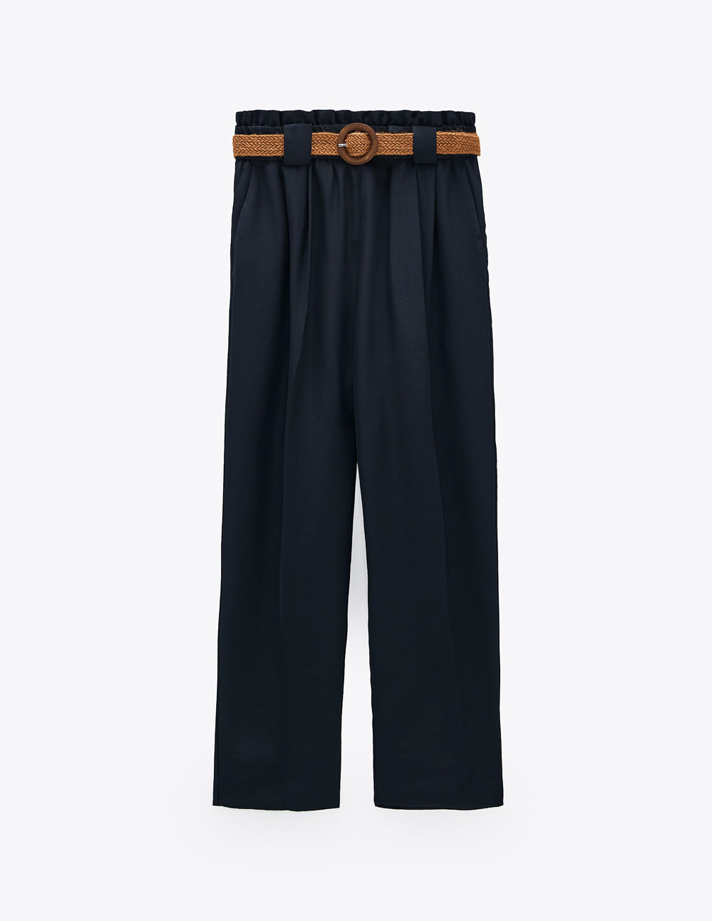 Брюки Zara Ж1074206 (9929/025/401) цвет синий, Брюки Zara Ж1074206 (9929/025/401) цвет синий M
Брюки Zara Ж1074206 (9929/025/401) цвет синий, Брюки Zara Ж1074206 (9929/025/401) цвет синий M