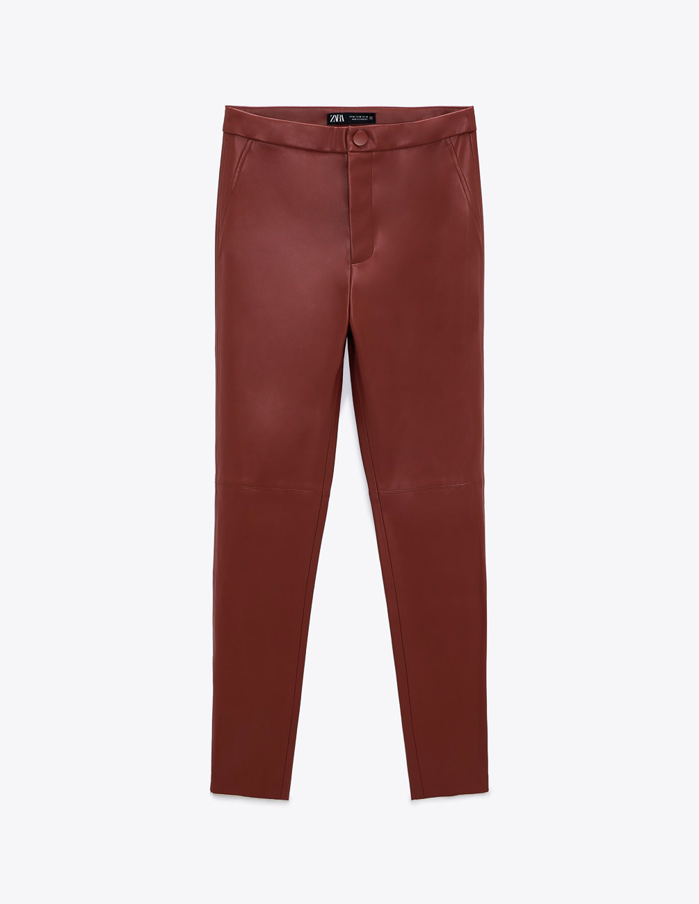 Леггинсы Zara Ж1074124 (8372/234/605) цвет красный, Леггинсы Zara Ж1074124 (8372/234/605) цвет красный M
Леггинсы Zara Ж1074124 (8372/234/605) цвет красный, Леггинсы Zara Ж1074124 (8372/234/605) цвет красный M