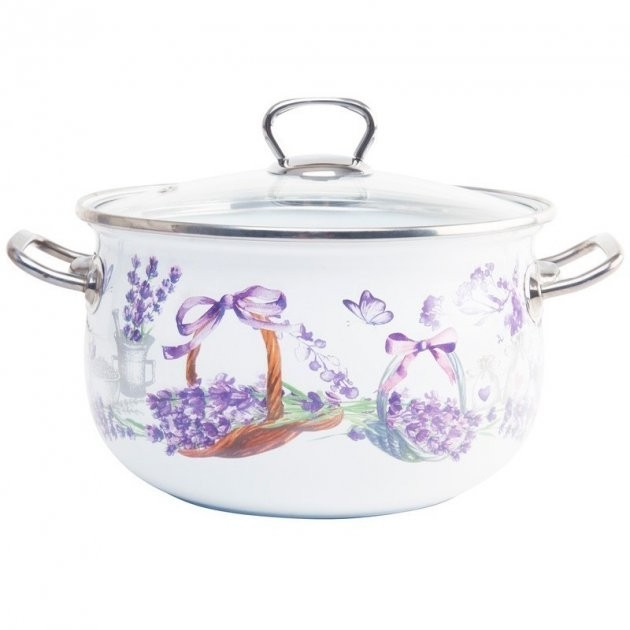 Кастрюля традиционная кухонная Gusto Premium 15-GT-T-2125-BL 5.8 л 25 см (15-GT-T-2125-BL)
Кастрюля традиционная кухонная Gusto Premium 15-GT-T-2125-BL 5.8 л 25 см (15-GT-T-2125-BL)