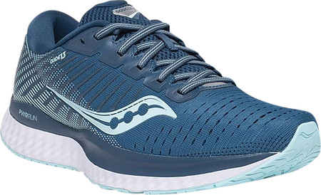 Женские кроссовки Saucony Guide 13 Running Sneaker Blue/Aqua Engineered Mesh 42
Женские кроссовки Saucony Guide 13 Running Sneaker Blue/Aqua Engineered Mesh 42