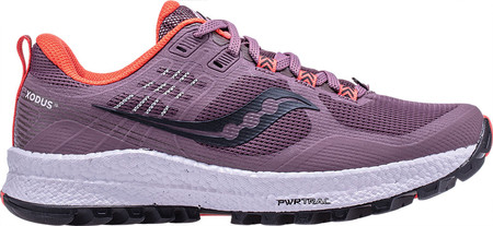Женские кроссовки Saucony Xodus 10 Trail Running Shoe Dusk Trail Specific Mesh 36
Женские кроссовки Saucony Xodus 10 Trail Running Shoe Dusk Trail Specific Mesh 36