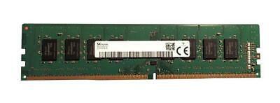 Оперативная память Supermicro 16GB DDR4-2666 2RX8 ECC UDIMM (MEM-DR416L-HL01-EU26)
Оперативная память Supermicro 16GB DDR4-2666 2RX8 ECC UDIMM (MEM-DR416L-HL01-EU26)