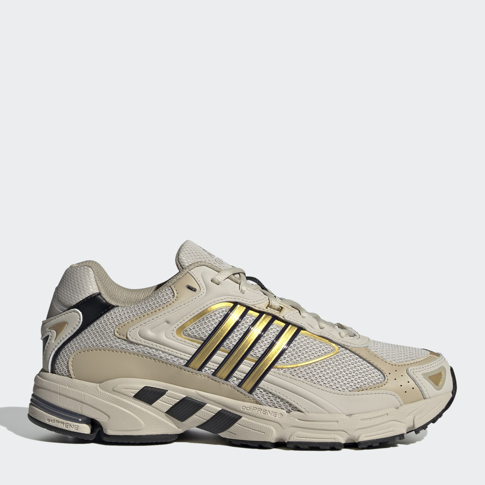 Кроссовки Adidas Originals Response CL FX6167 46.5 (11.5UK) 30 см Bliss/Gold Metallic/Core Black
Кроссовки Adidas Originals Response CL FX6167 46.5 (11.5UK) 30 см Bliss/Gold Metallic/Core Black